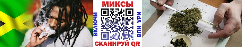 hydra зеркало  Лангепас  Бутират GHB  как найти наркотики 